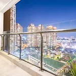 Vinhomes Landmark 81 - Christine Home