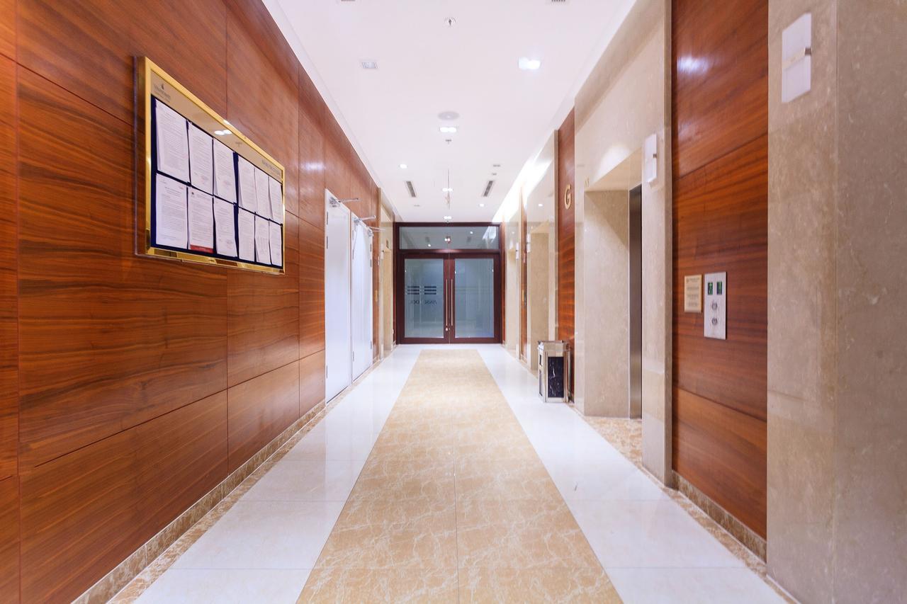 Vinhomes Landmark 81 - Christine * TP. Hồ Chí Minh